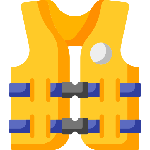 All Activities